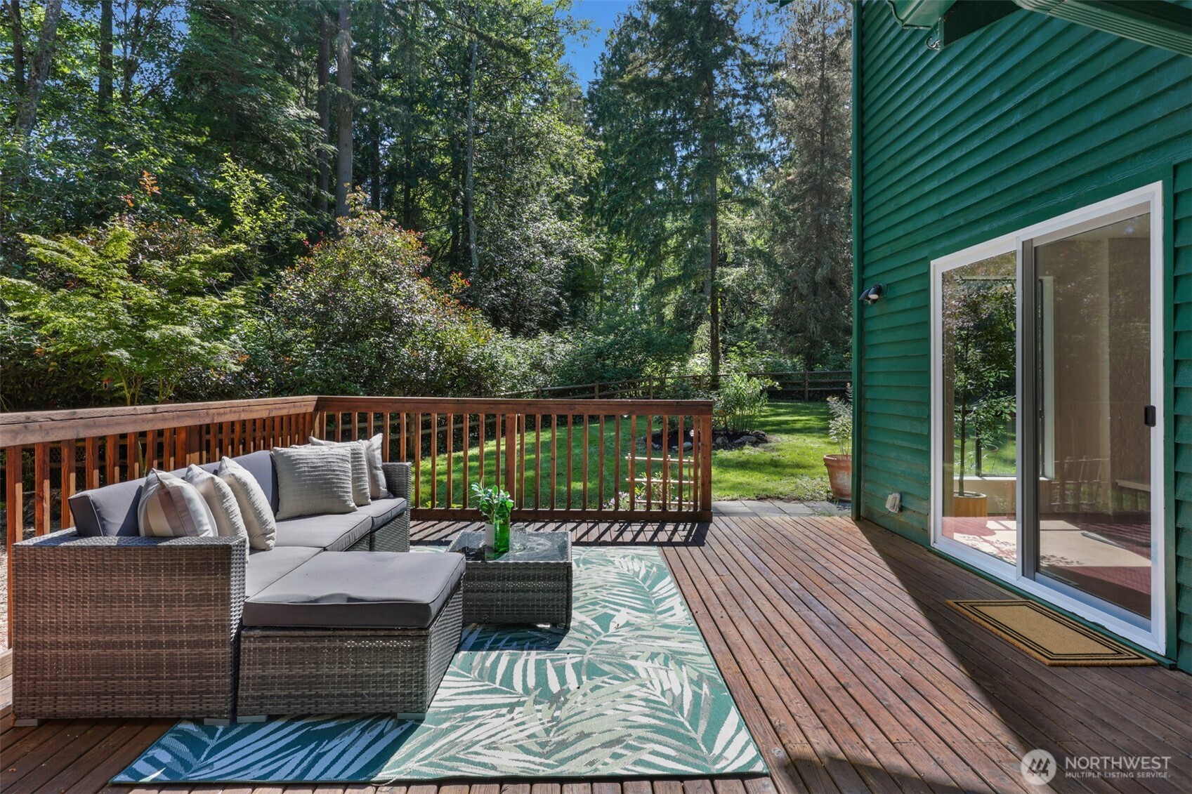 6955 NE Hidden Cove Road , Bainbridge Island, WA 98110