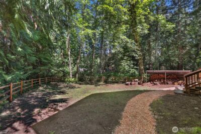 6955 NE Hidden Cove Road , Bainbridge Island, WA 98110 - Photo 34