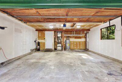 6955 NE Hidden Cove Road , Bainbridge Island, WA 98110 - Photo 36