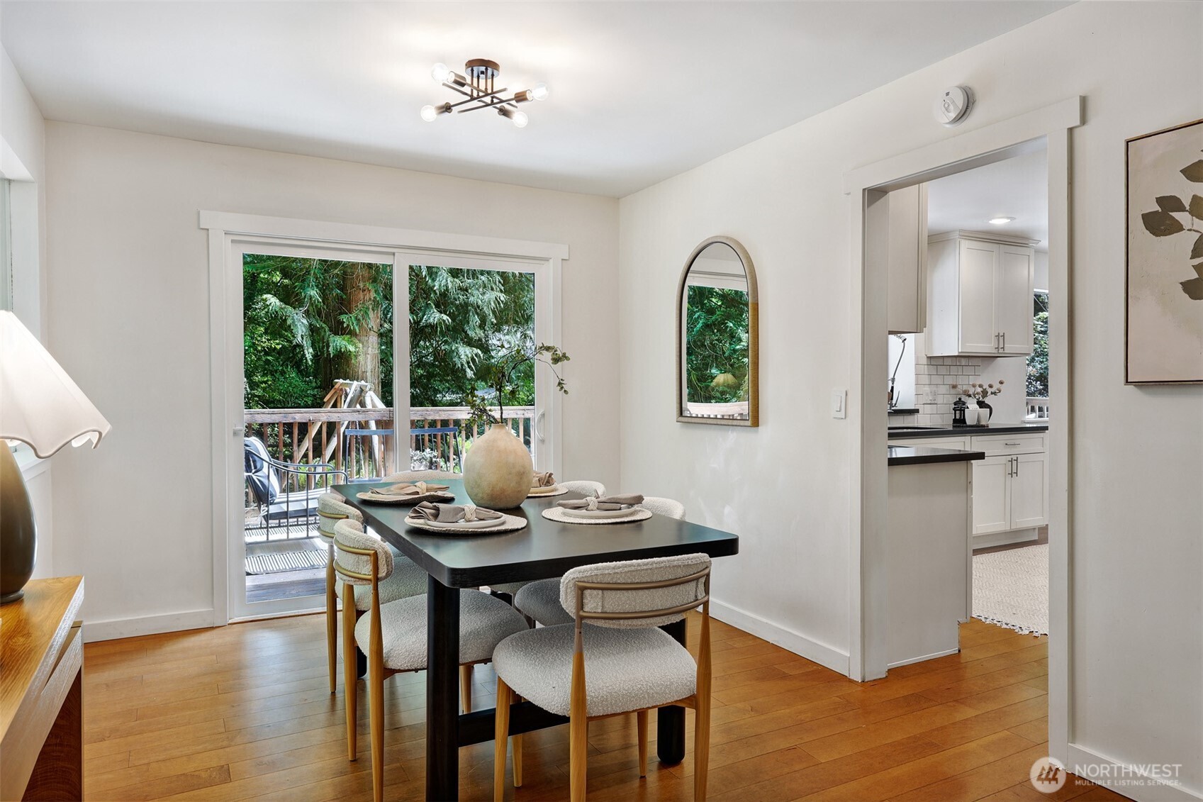 6955 NE Hidden Cove Road , Bainbridge Island, WA 98110