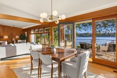 9453 Olympus Beach Road NE, Bainbridge Island, WA 98110 - Photo 12