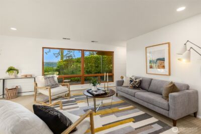 9453 Olympus Beach Road NE, Bainbridge Island, WA 98110 - Photo 24
