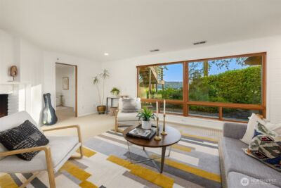 9453 Olympus Beach Road NE, Bainbridge Island, WA 98110 - Photo 25