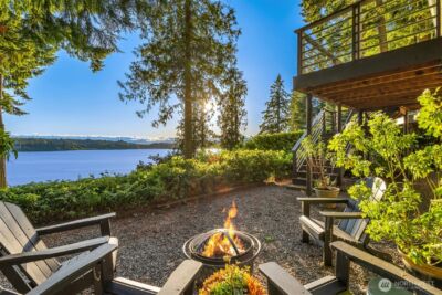 9453 Olympus Beach Road NE, Bainbridge Island, WA 98110 - Photo 33