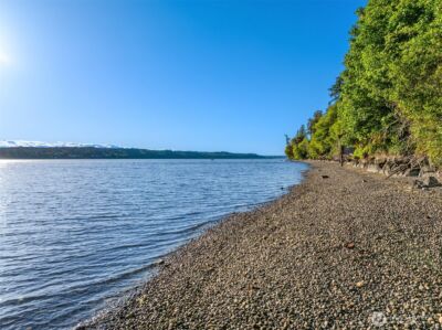 9453 Olympus Beach Road NE, Bainbridge Island, WA 98110 - Photo 34