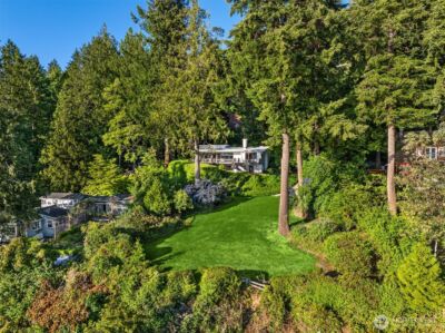 9453 Olympus Beach Road NE, Bainbridge Island, WA 98110 - Photo 35
