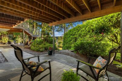 9453 Olympus Beach Road NE, Bainbridge Island, WA 98110 - Photo 36
