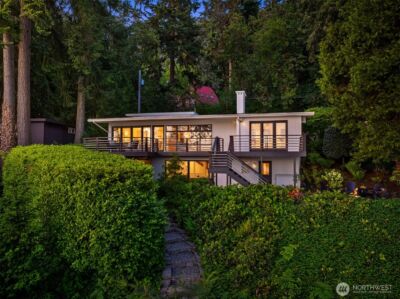 9453 Olympus Beach Road NE, Bainbridge Island, WA 98110 - Photo 38