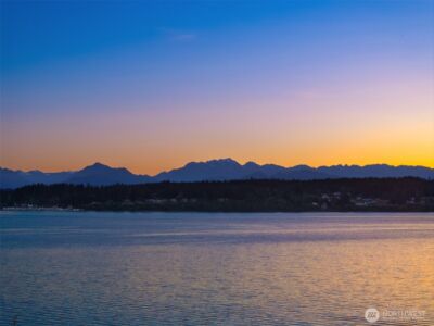 9453 Olympus Beach Road NE, Bainbridge Island, WA 98110 - Photo 4