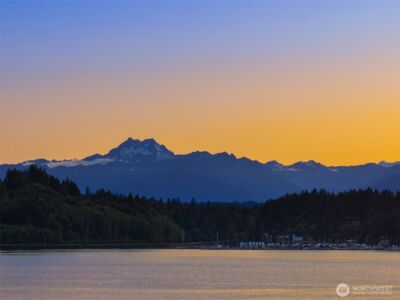 9453 Olympus Beach Road NE, Bainbridge Island, WA 98110 - Photo 5