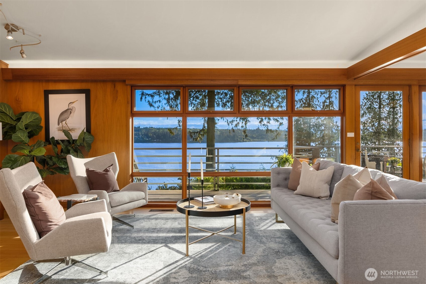 9453 Olympus Beach Road NE, Bainbridge Island, WA 98110