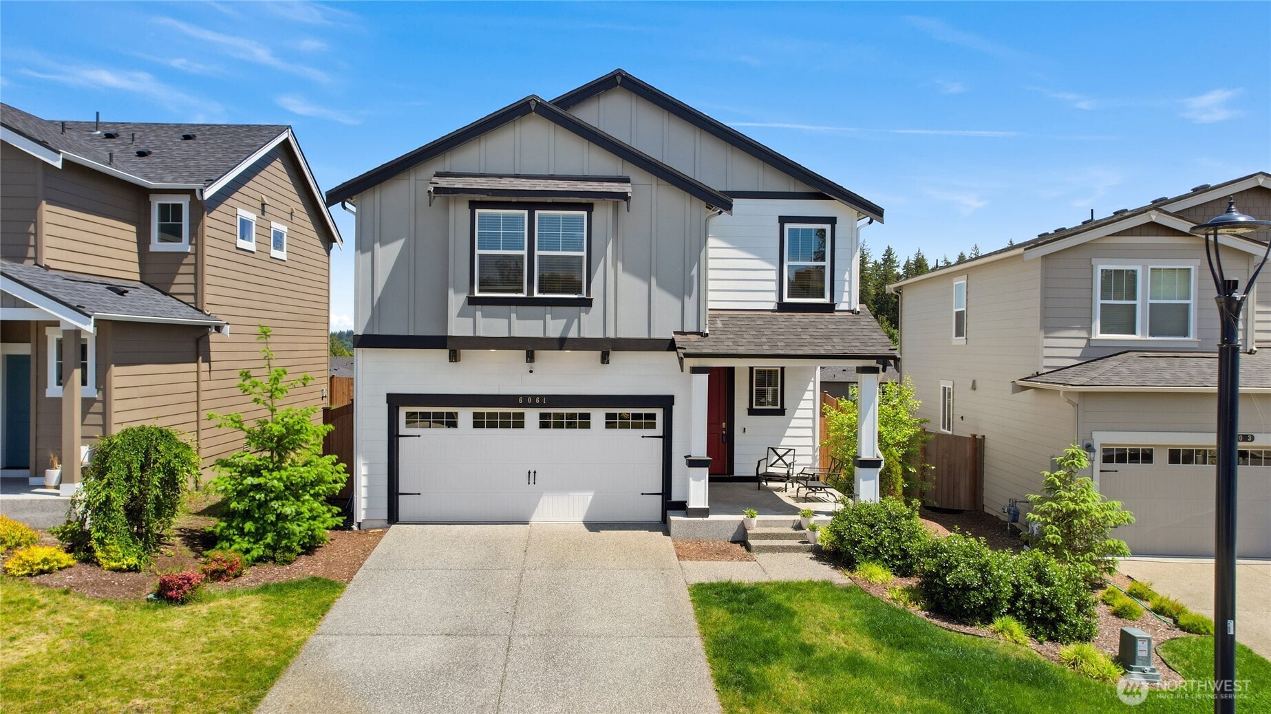 6061 Addison Road SW, Port Orchard, WA 98367