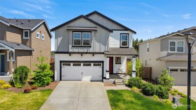 6061 Addison Road SW, Port Orchard, WA 98367 - Photo 1
