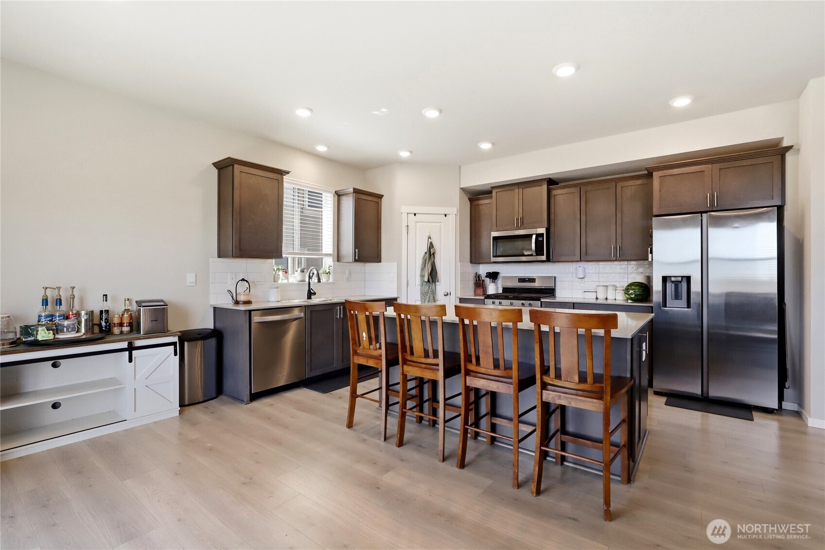 6061 Addison Road SW, Port Orchard, WA 98367