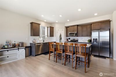 6061 Addison Road SW, Port Orchard, WA 98367 - Photo 11