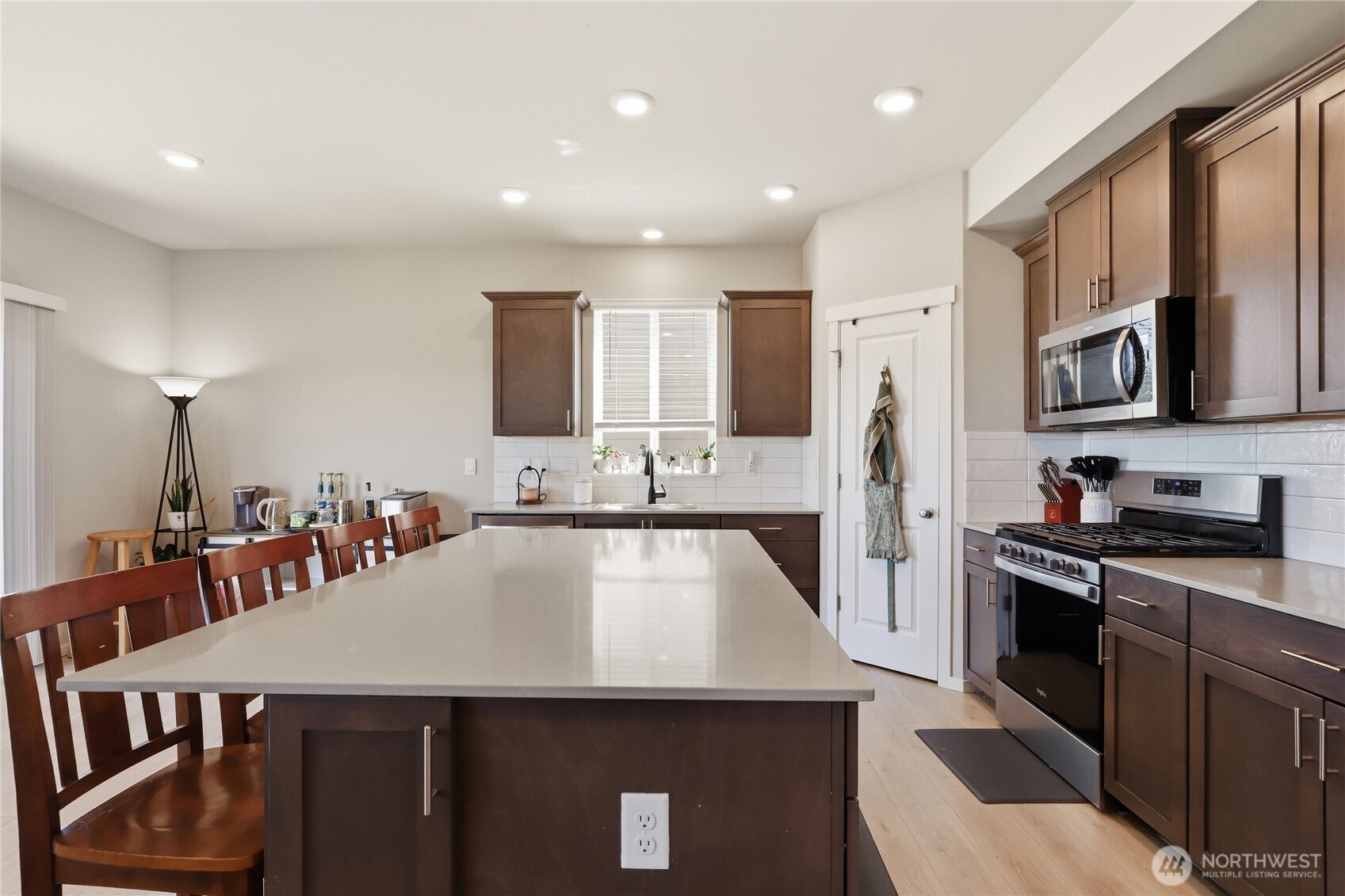 6061 Addison Road SW, Port Orchard, WA 98367