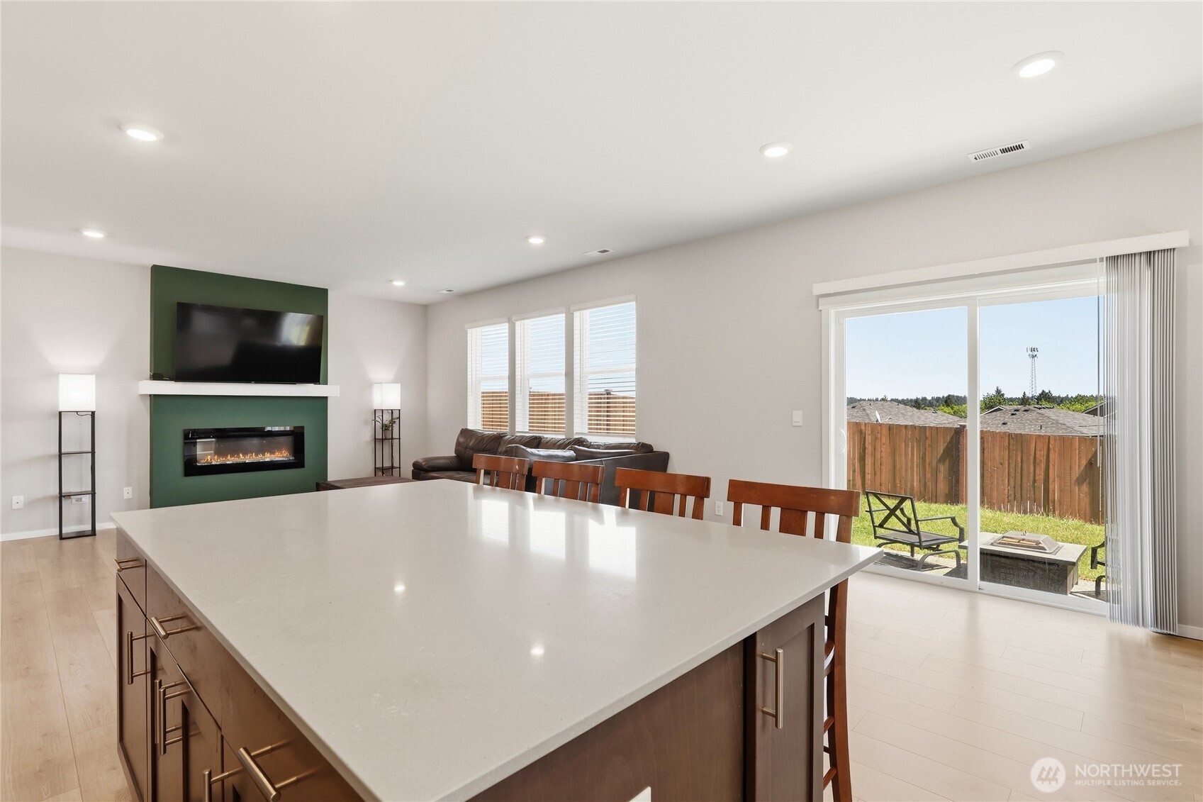 6061 Addison Road SW, Port Orchard, WA 98367