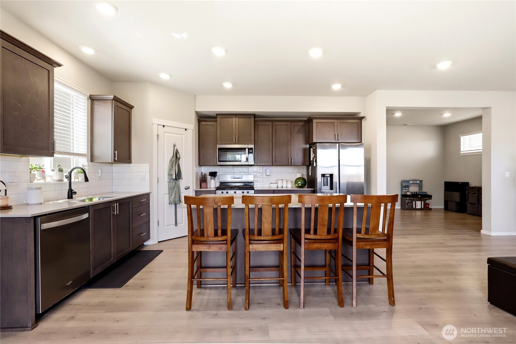 6061 Addison Road SW, Port Orchard, WA 98367