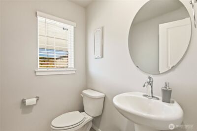 6061 Addison Road SW, Port Orchard, WA 98367 - Photo 15