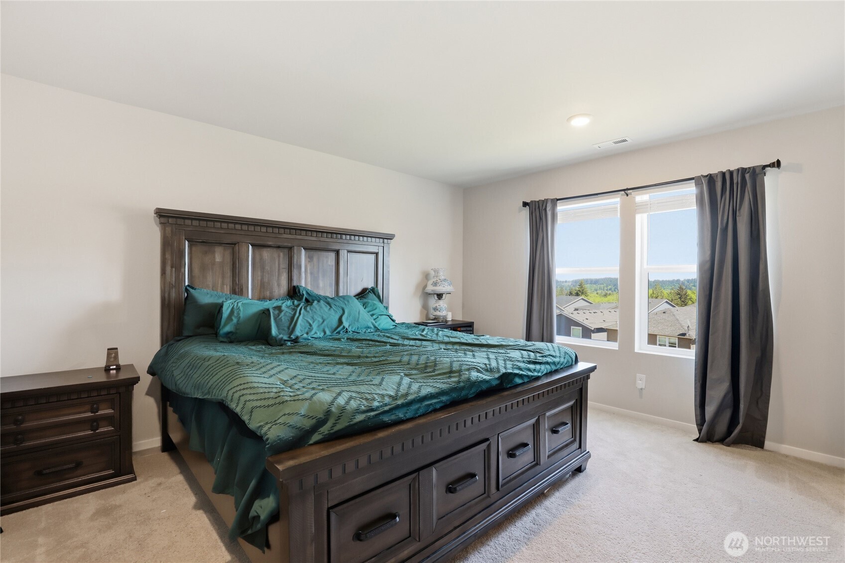 6061 Addison Road SW, Port Orchard, WA 98367
