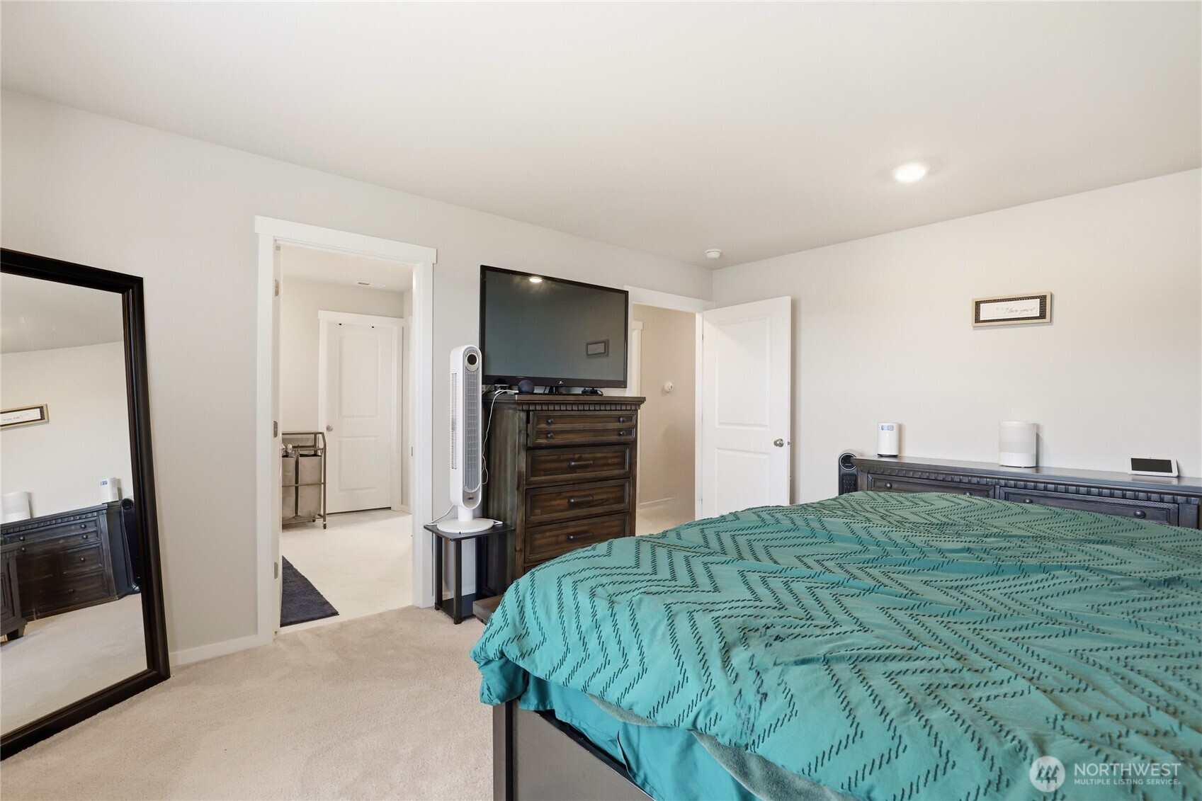 6061 Addison Road SW, Port Orchard, WA 98367