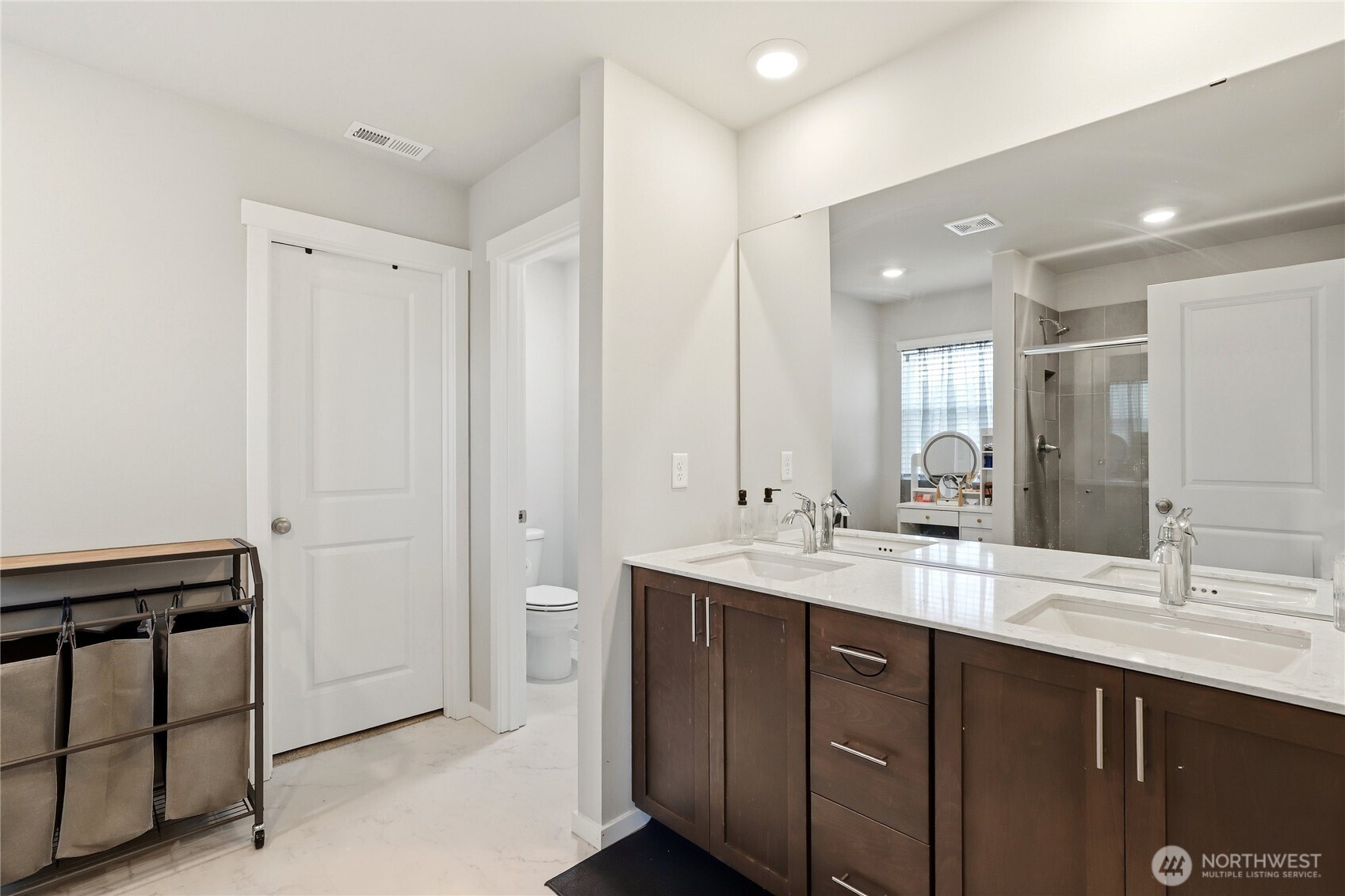 6061 Addison Road SW, Port Orchard, WA 98367