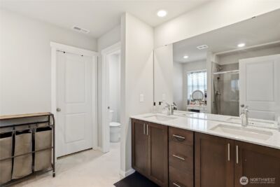 6061 Addison Road SW, Port Orchard, WA 98367 - Photo 18