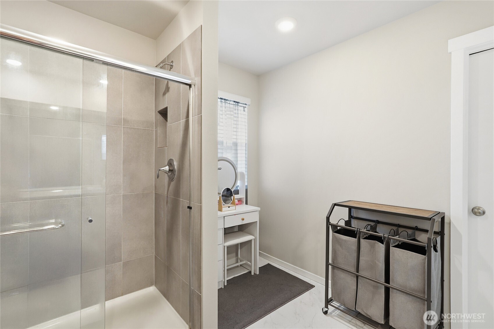 6061 Addison Road SW, Port Orchard, WA 98367