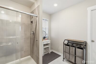 6061 Addison Road SW, Port Orchard, WA 98367 - Photo 19