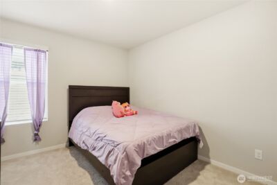 6061 Addison Road SW, Port Orchard, WA 98367 - Photo 20