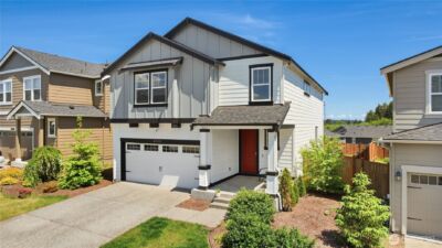 6061 Addison Road SW, Port Orchard, WA 98367 - Photo 2
