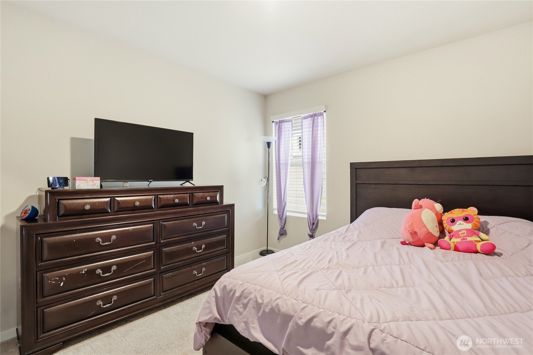 6061 Addison Road SW, Port Orchard, WA 98367