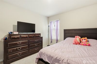 6061 Addison Road SW, Port Orchard, WA 98367 - Photo 21