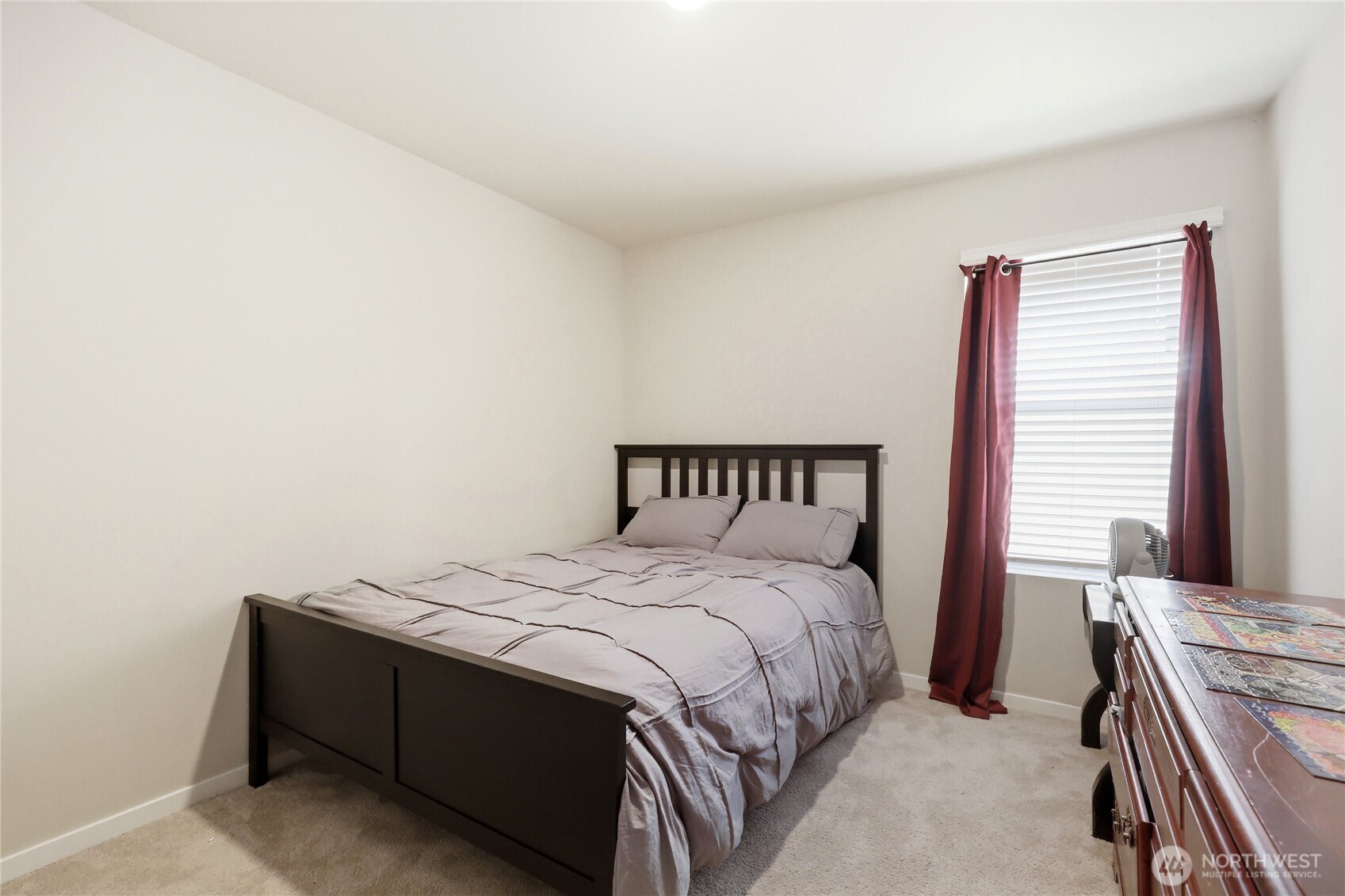 6061 Addison Road SW, Port Orchard, WA 98367