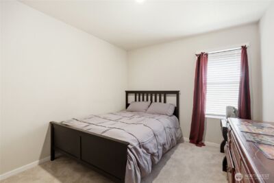 6061 Addison Road SW, Port Orchard, WA 98367 - Photo 22
