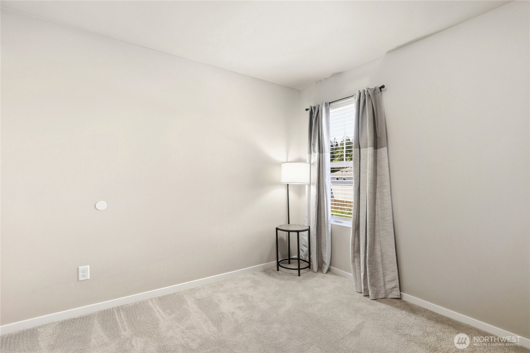 6061 Addison Road SW, Port Orchard, WA 98367