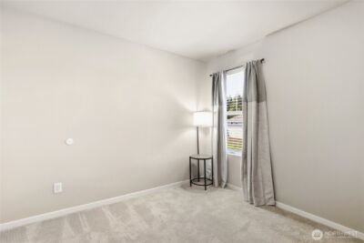 6061 Addison Road SW, Port Orchard, WA 98367 - Photo 23