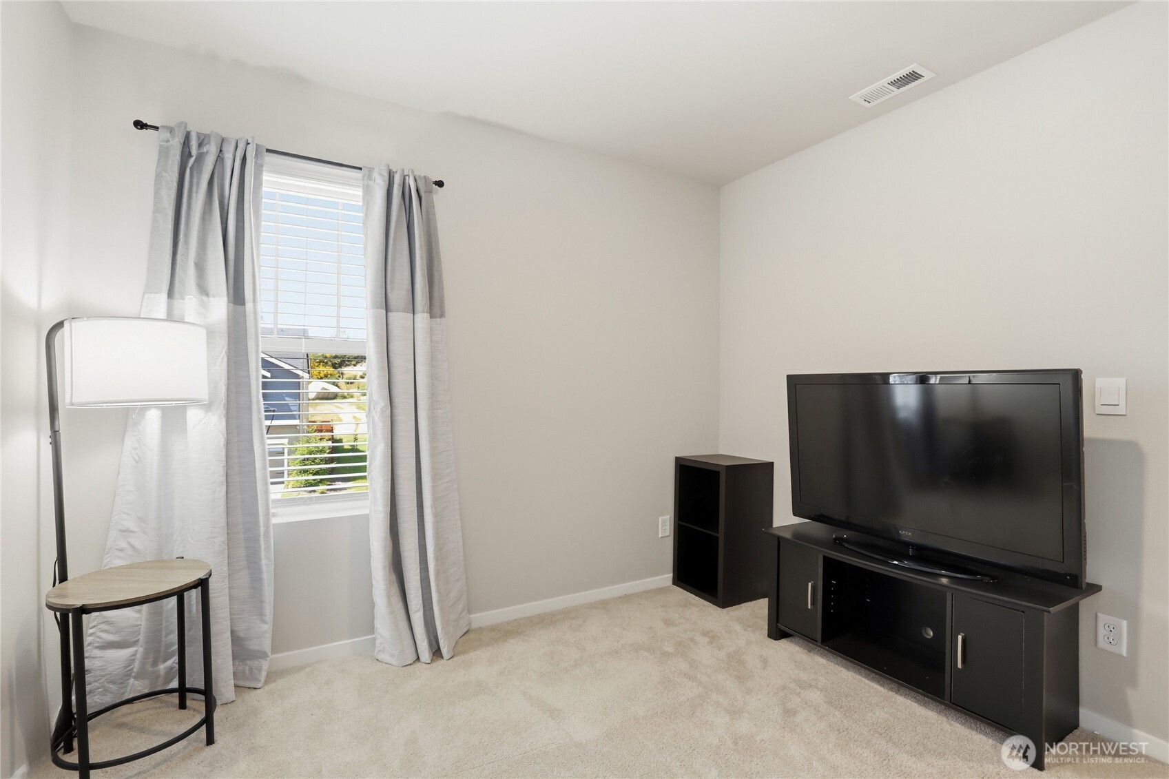6061 Addison Road SW, Port Orchard, WA 98367
