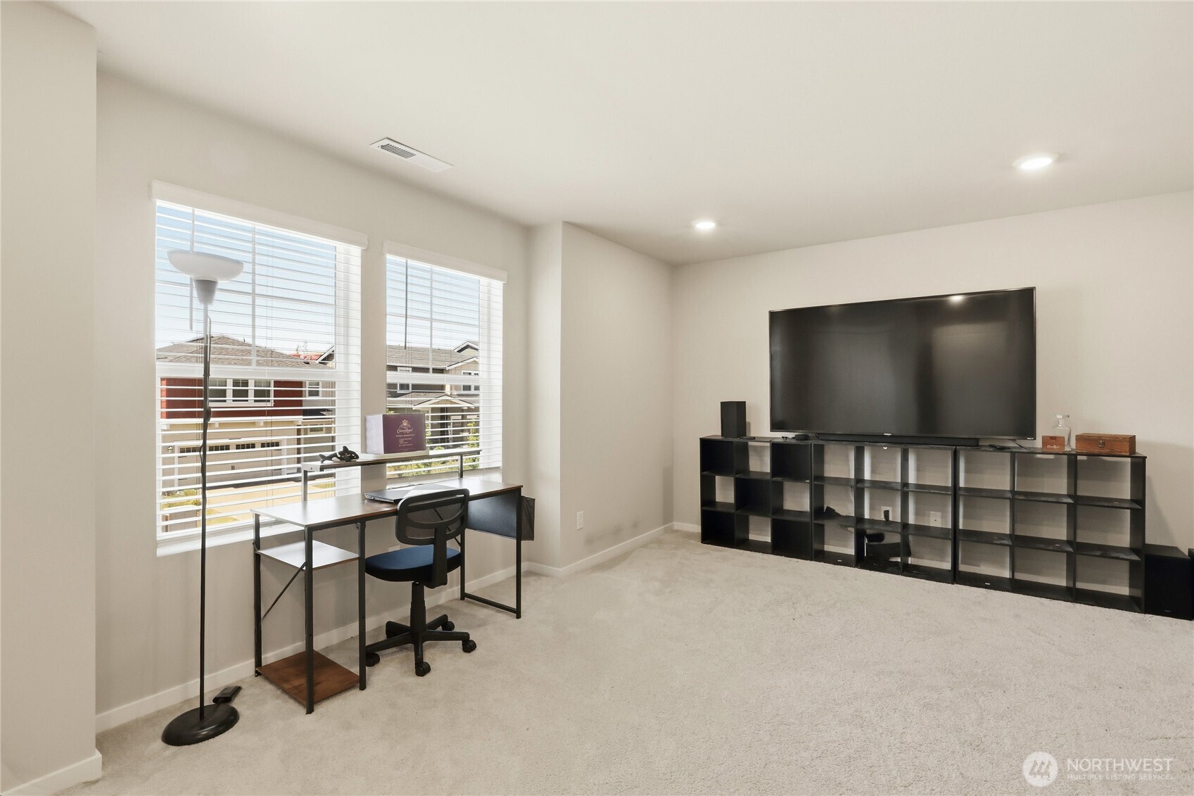 6061 Addison Road SW, Port Orchard, WA 98367