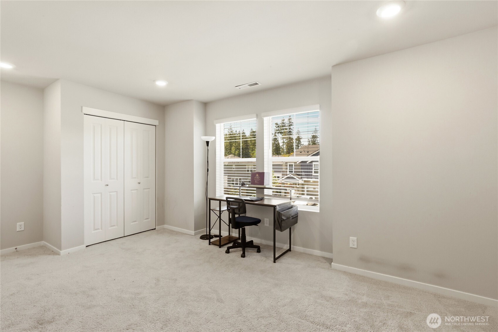 6061 Addison Road SW, Port Orchard, WA 98367