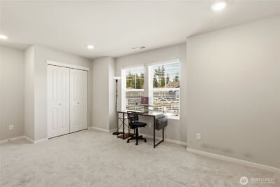 6061 Addison Road SW, Port Orchard, WA 98367 - Photo 26