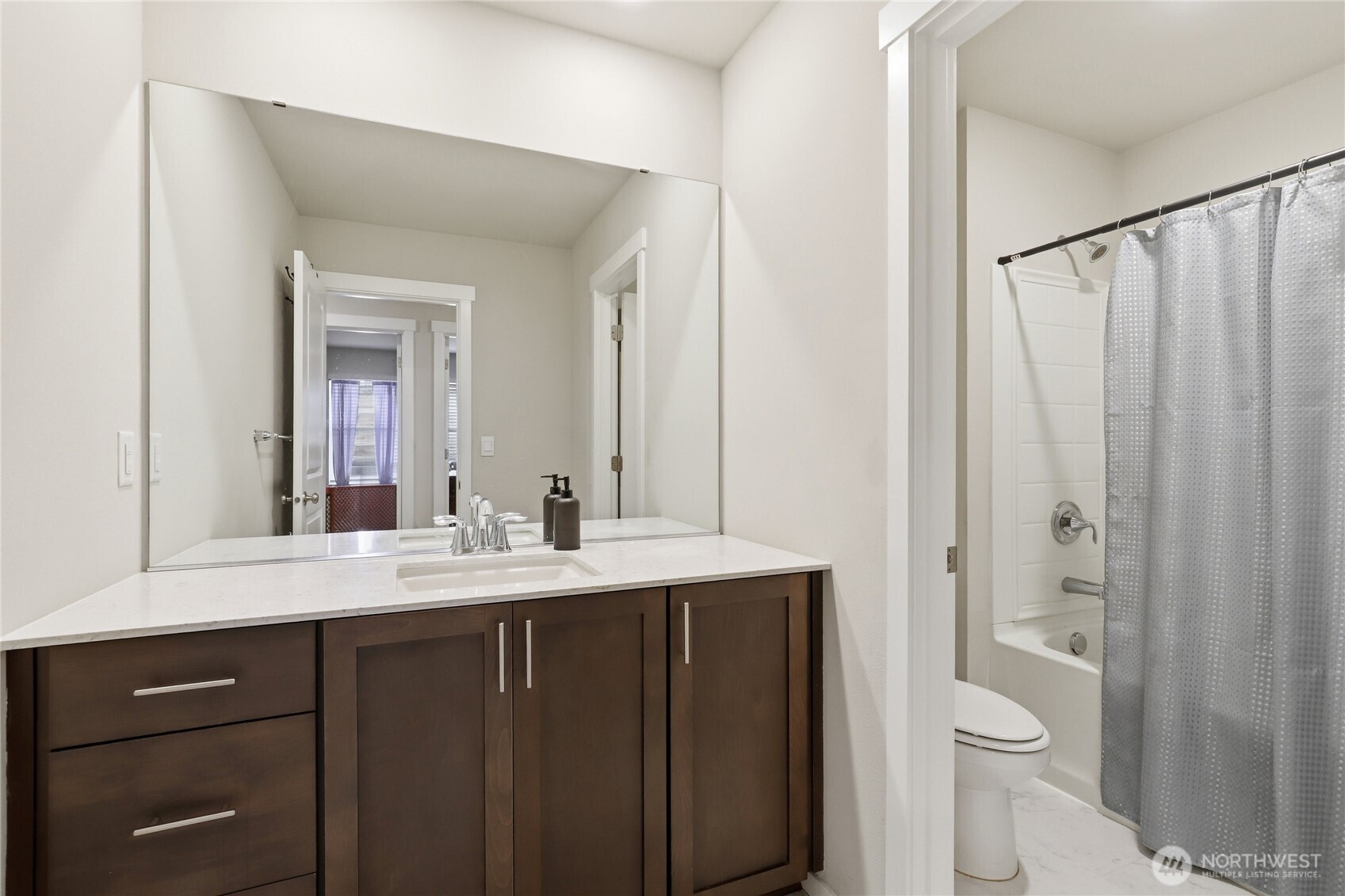 6061 Addison Road SW, Port Orchard, WA 98367