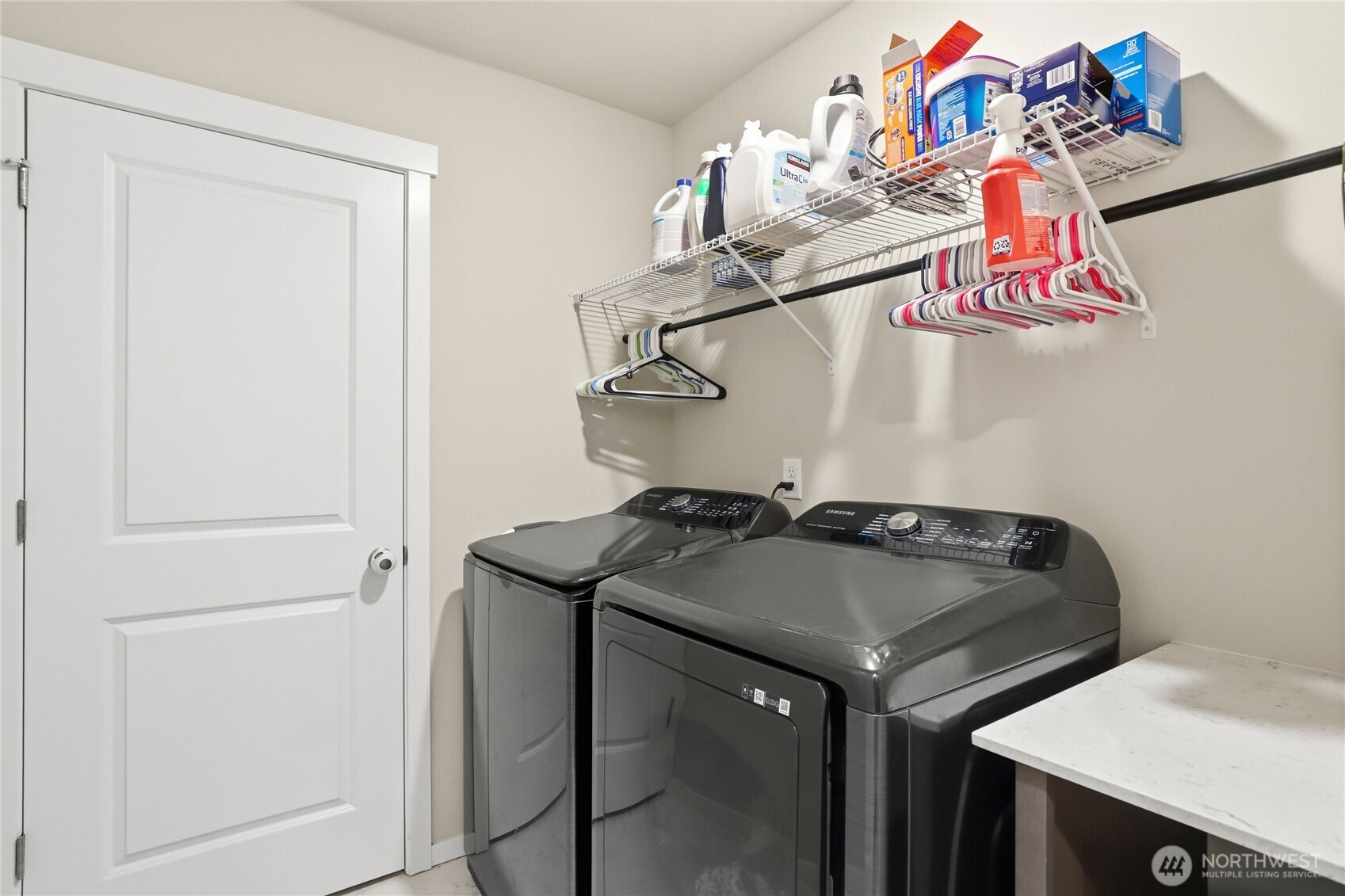 6061 Addison Road SW, Port Orchard, WA 98367