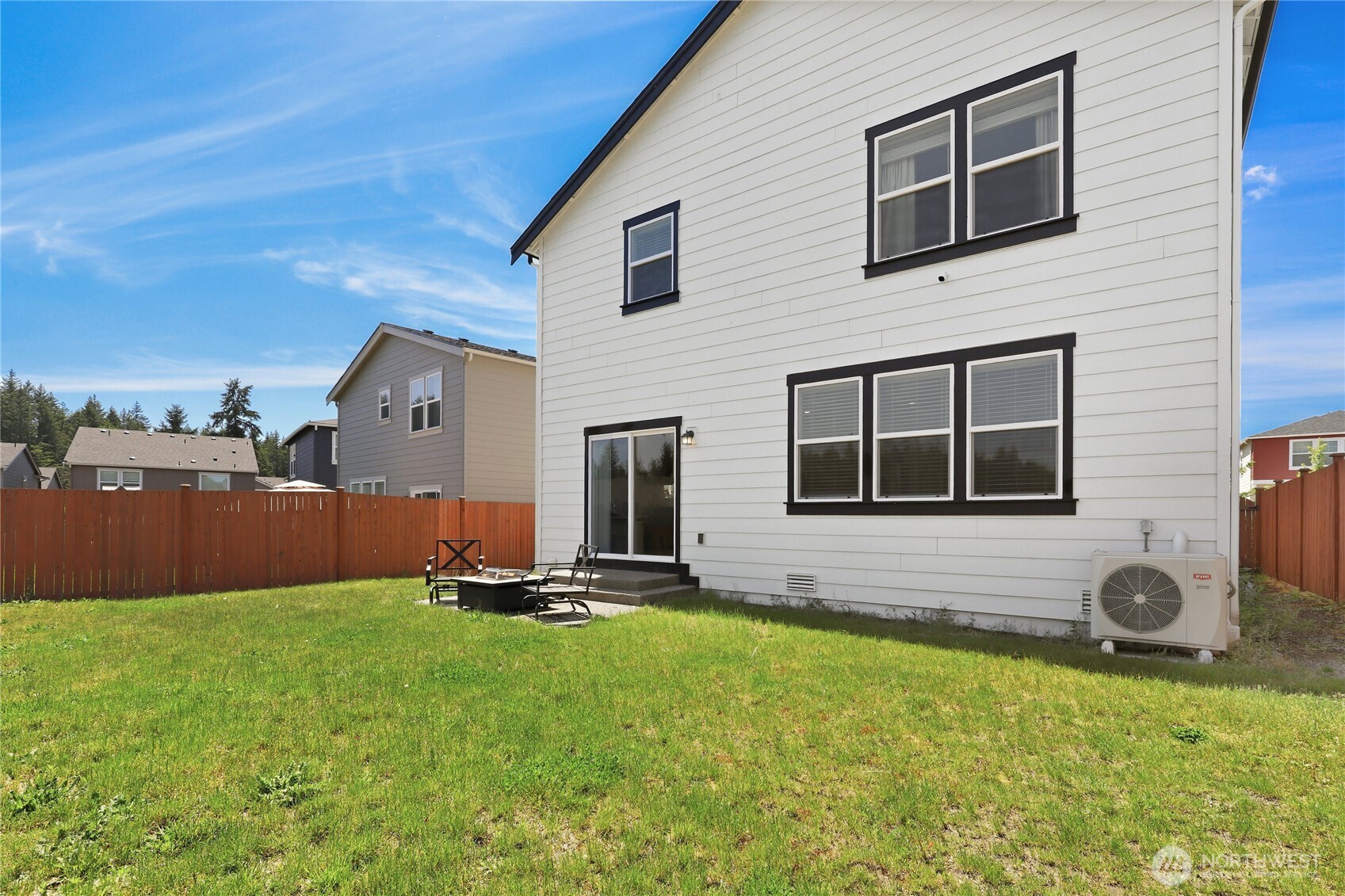 6061 Addison Road SW, Port Orchard, WA 98367