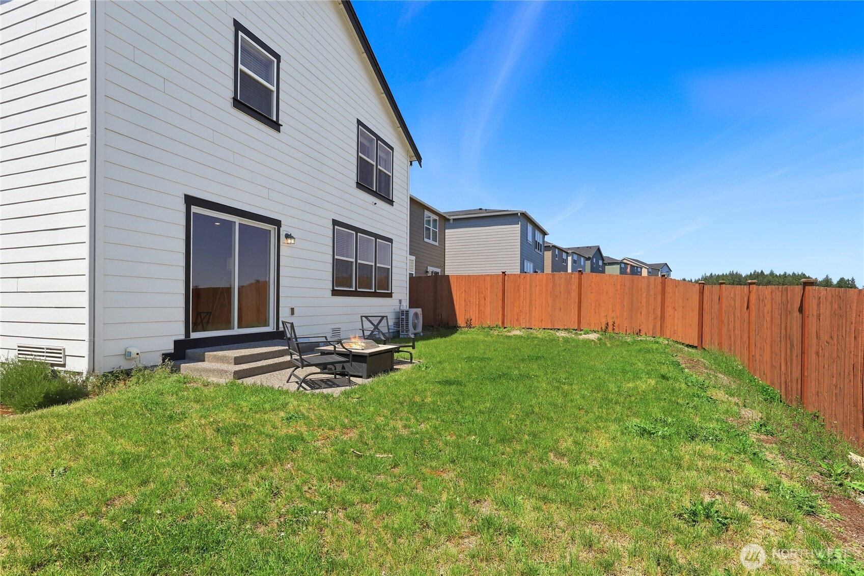 6061 Addison Road SW, Port Orchard, WA 98367