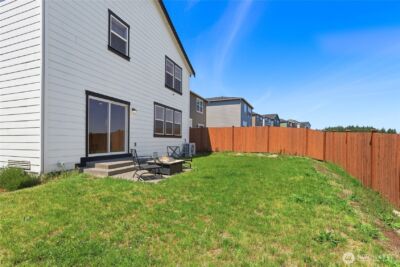 6061 Addison Road SW, Port Orchard, WA 98367 - Photo 30