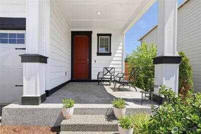 6061 Addison Road SW, Port Orchard, WA 98367 - Photo 3