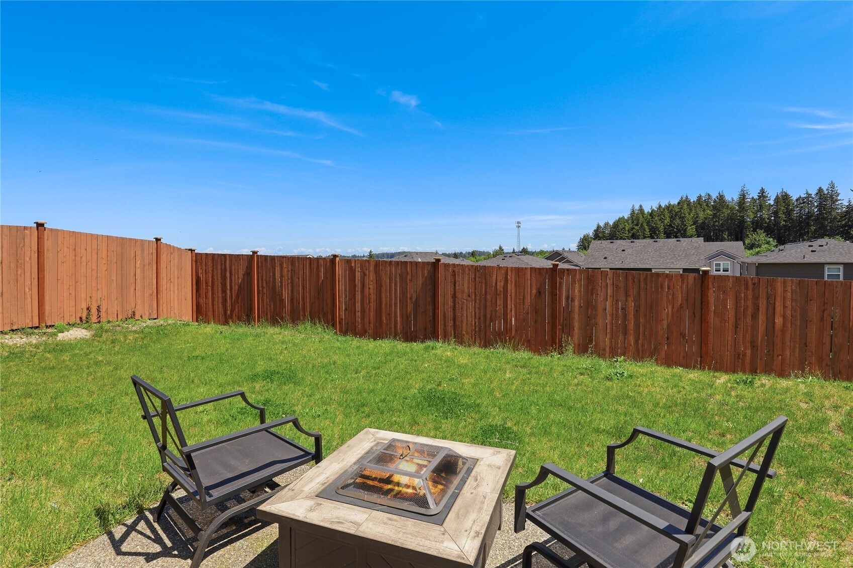 6061 Addison Road SW, Port Orchard, WA 98367