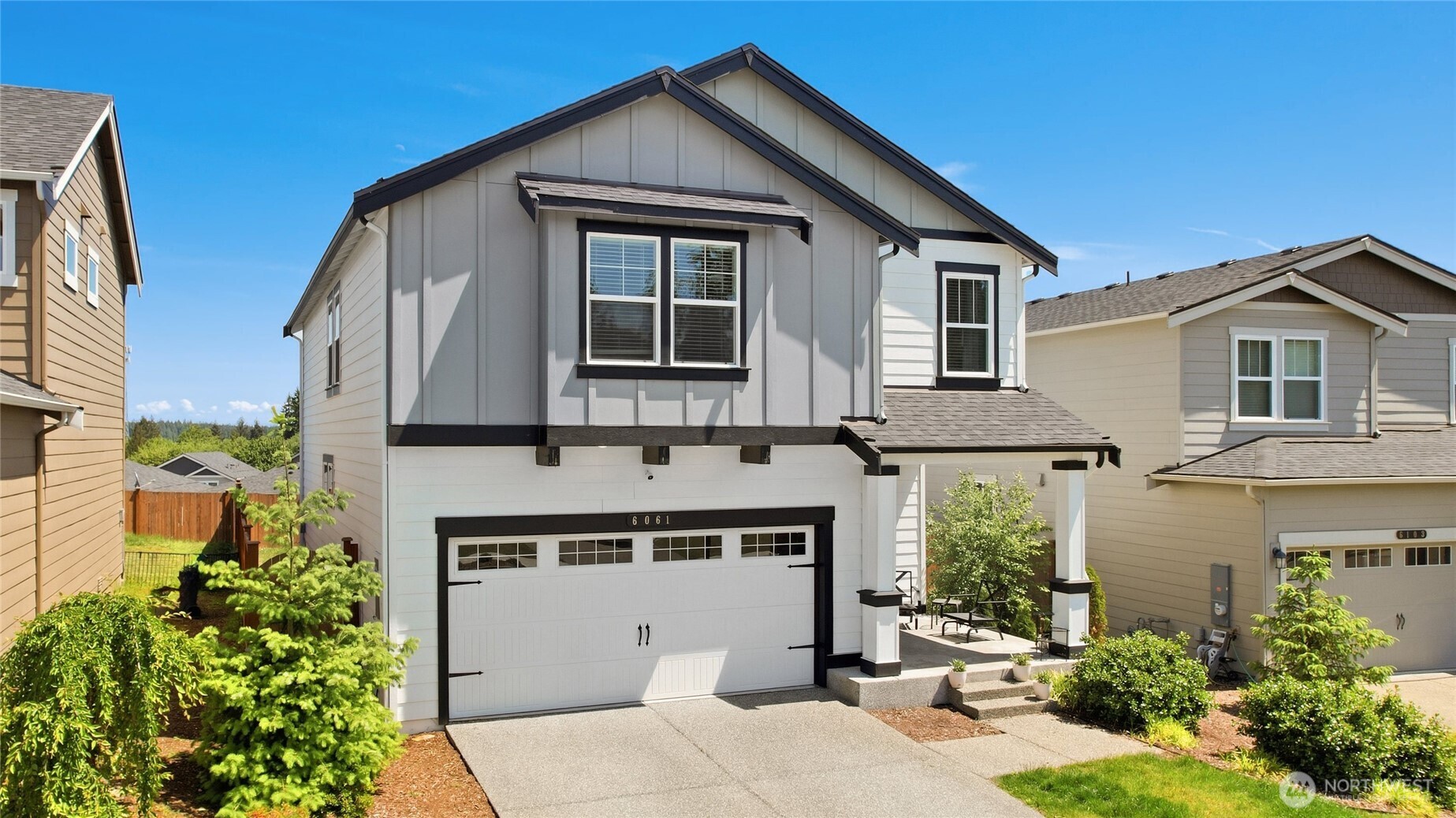 6061 Addison Road SW, Port Orchard, WA 98367