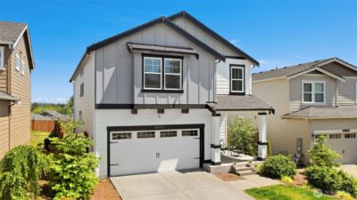6061 Addison Road SW, Port Orchard, WA 98367 - Photo 32